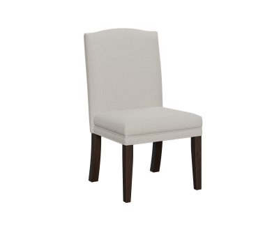 Madison Chair