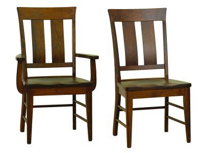 McKinley Chairs
