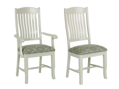 Monarch Chairs