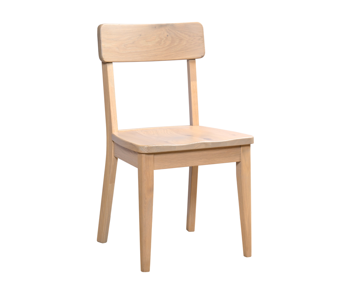 Parker Chair