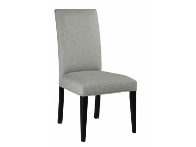 Parsons Side Chair