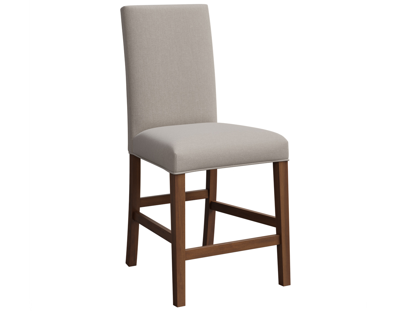 Parsons Counter / Bar Stools