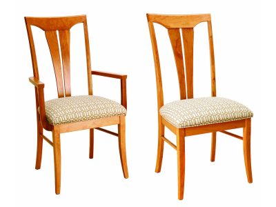 Riviera Chairs