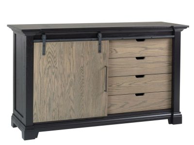 Rochester Sideboard