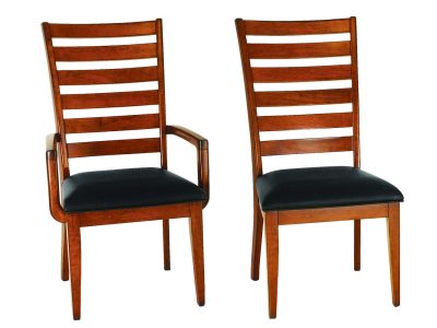 Gilbert Chairs