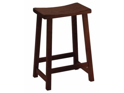 Stanley Counter / Bar Stools