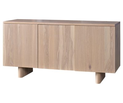 Topanga Sideboard
