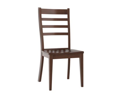 Taylor Side Chair