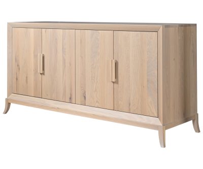 Uptown Sideboard