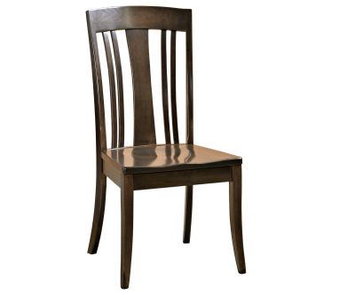 Verona Chair