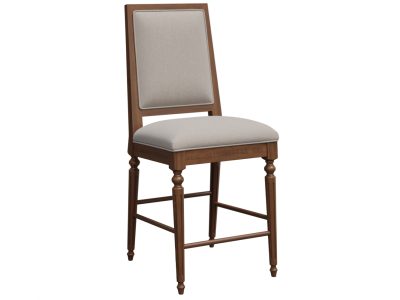 Whitby Counter / Bar Stools