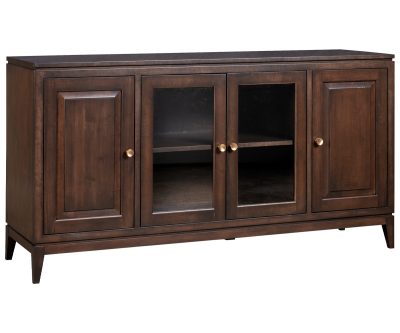 Whitney Sideboard
