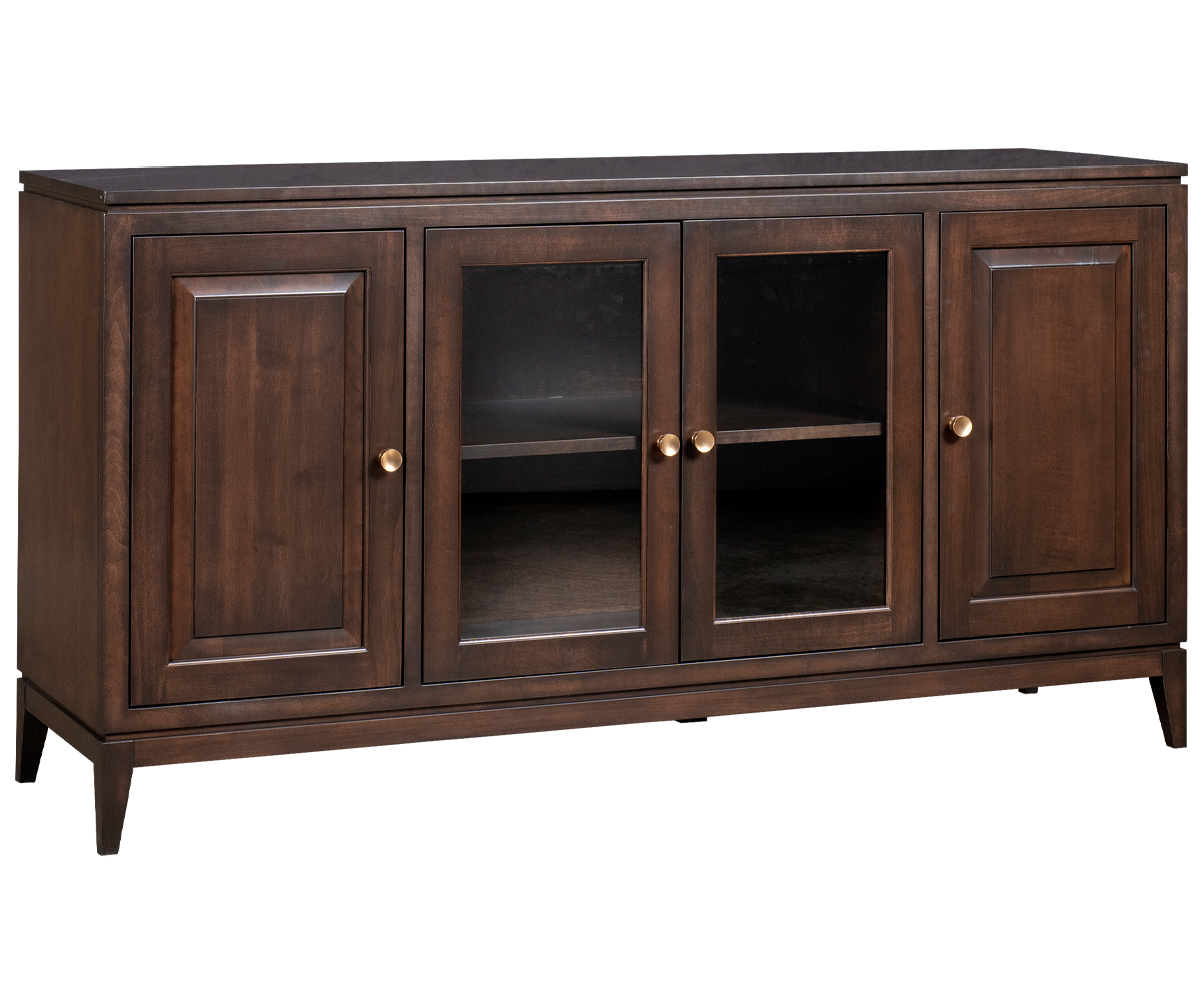 Whitney Sideboard