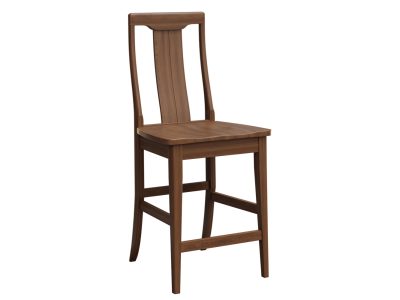 Brentwood Counter / Bar Stools