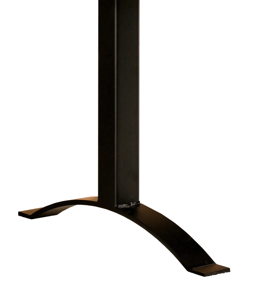 Bordeaux Bench - Image 6