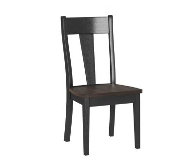 Darby Side Chair