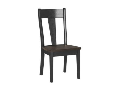 Darby Chair