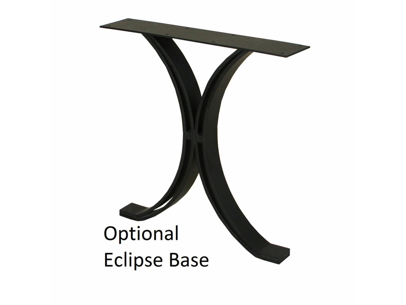 Bordeaux Bench - Image 4