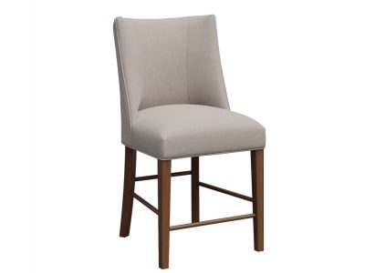 Eloise Counter / Bar Stools