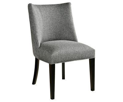 Eloise Chair