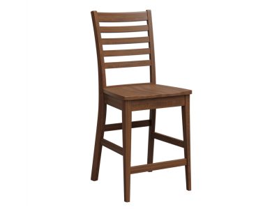 Emerson Counter / Bar Chairs