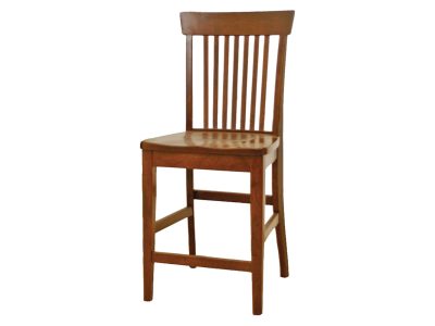 Fremont Counter / Bar Chairs