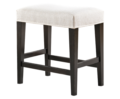 Harvey Stool