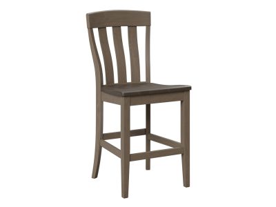 Hopkins Counter / Bar Stools