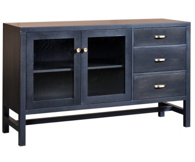 Kelley Sideboard