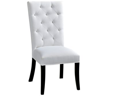Kimpton Chair