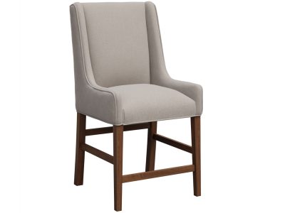 Lakewood Counter / Bar Chairs