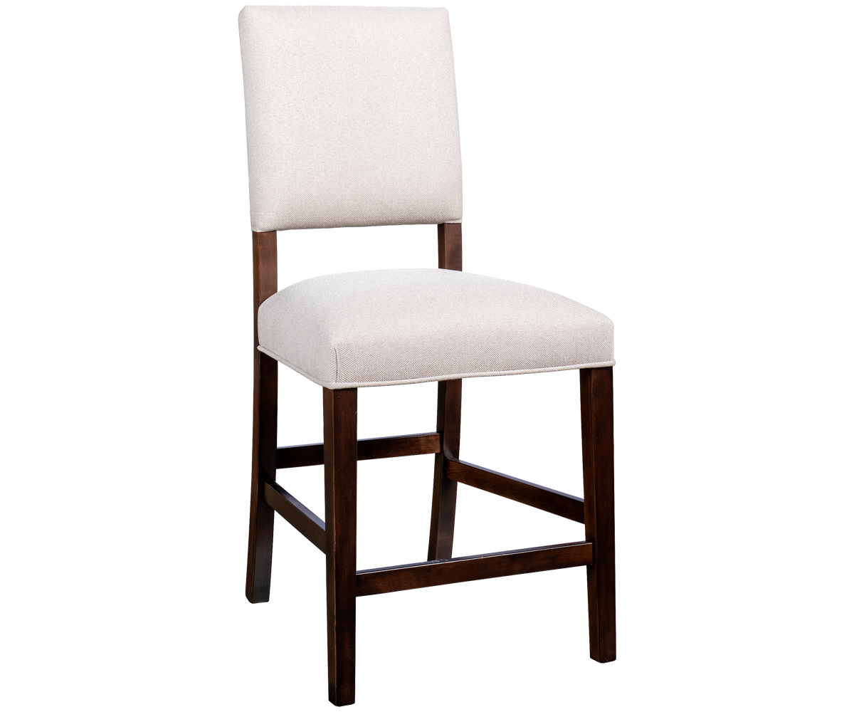 Lindor Counter / Bar Stools