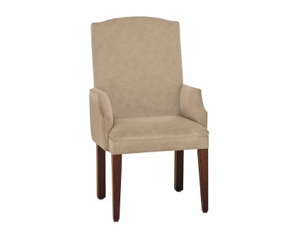 Madison Arm Chair