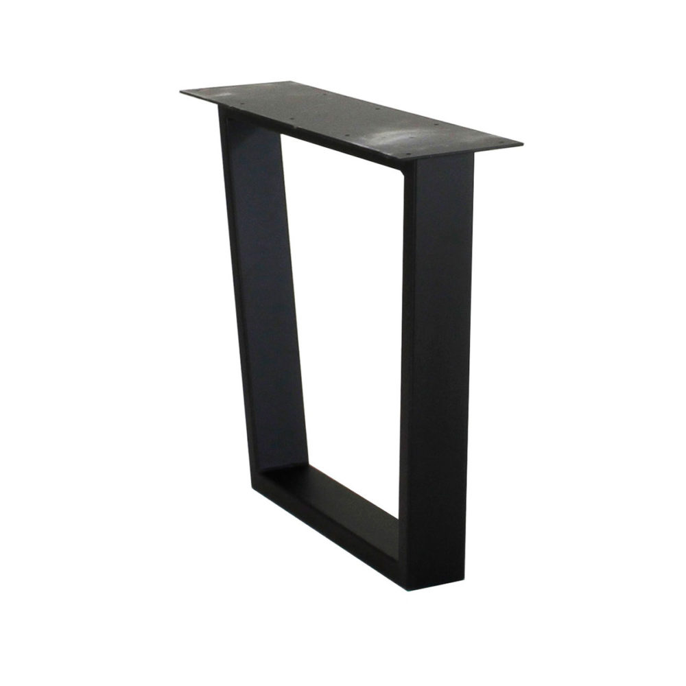 Bordeaux Bench - Image 3