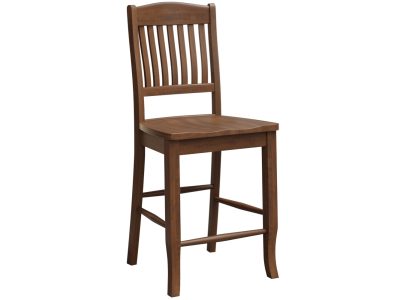 Monarch Counter / Bar Chairs
