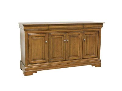 New Albany Sideboard