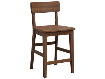 Parker Counter / Bar Chairs