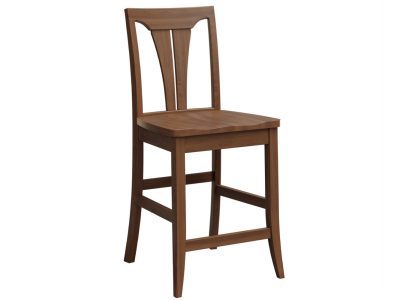 Riviera Counter / Bar Chairs