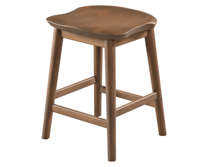 Topanga Stool