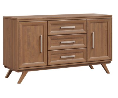 Tribeca Sideboard