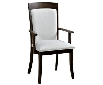 Verona Upholstered Chair