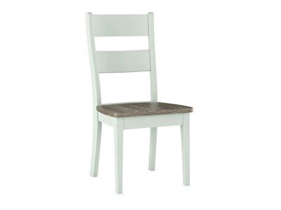 Wayside Chair