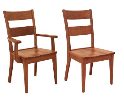 Wellington Chairs