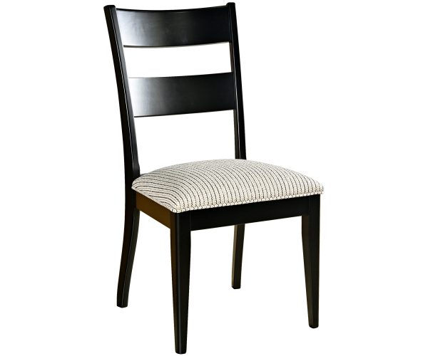 Wellington Chairs | by Canal Dover Furniture