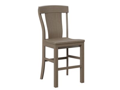 Westwood Counter / Bar Stools