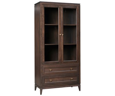 Whitney Cabinet