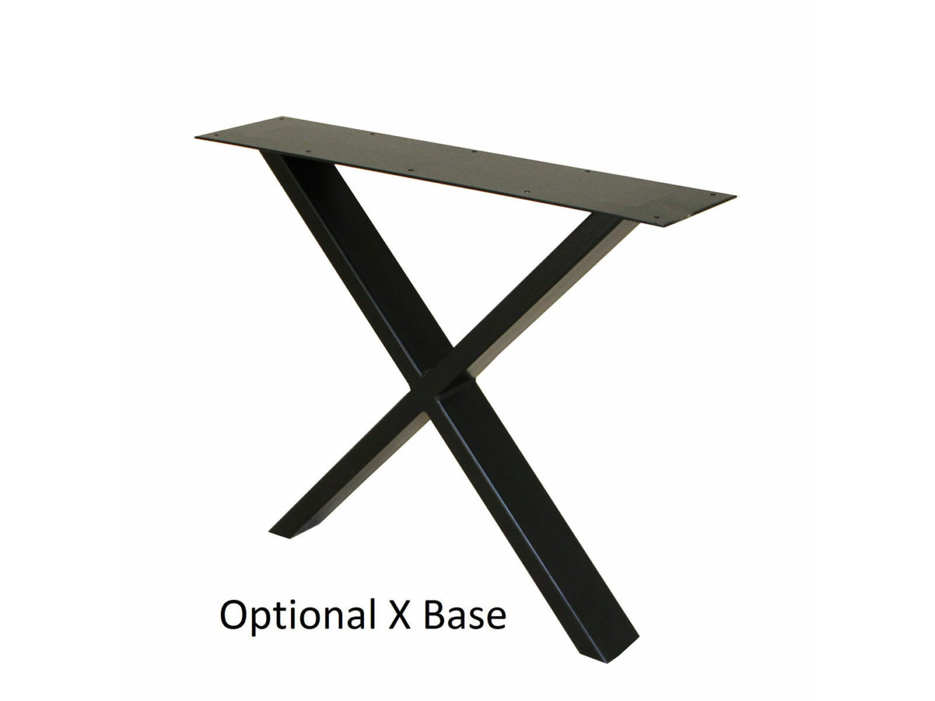 Bordeaux Bench - Image 5