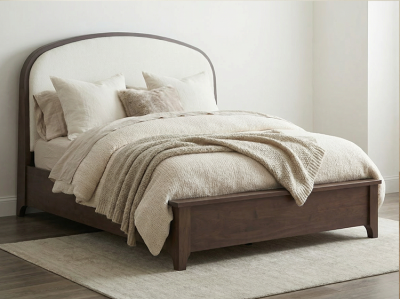 Beds