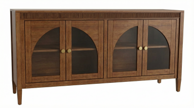 Nola Sideboard
