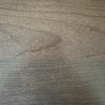 Cherry: Bark